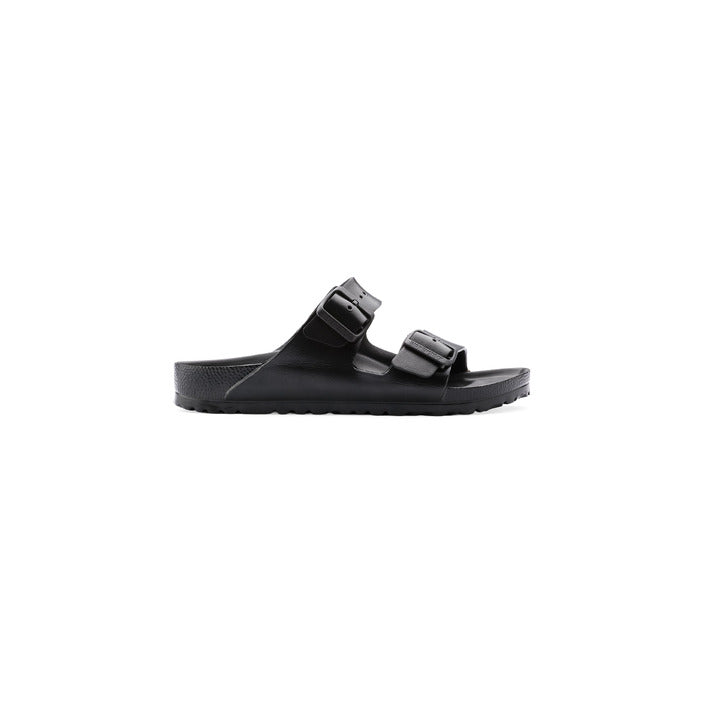 birkenstock ciabatte uomo
