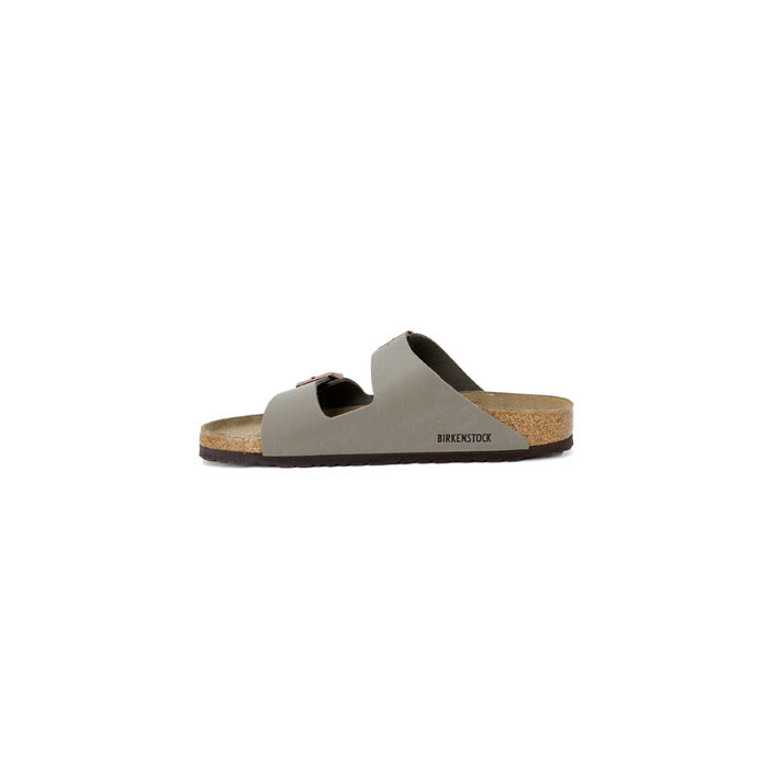birkenstock ciabatte uomo