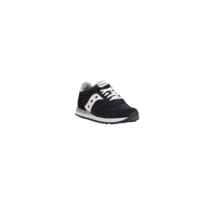 saucony sneakers uomo