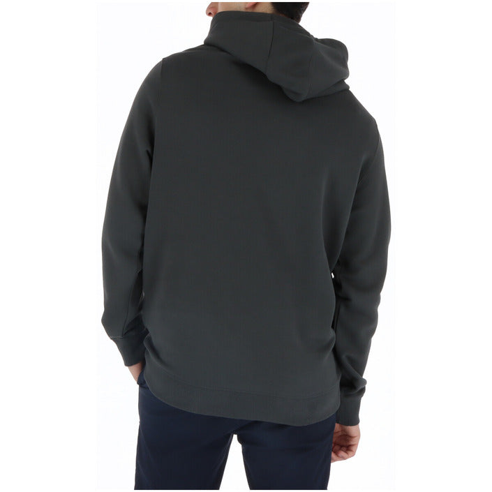 lyle & scott felpa uomo