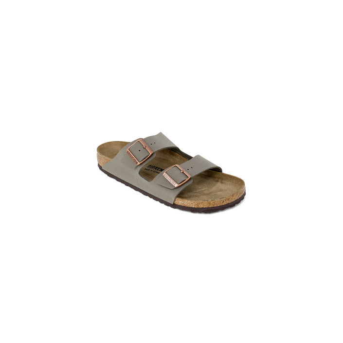 birkenstock ciabatte uomo