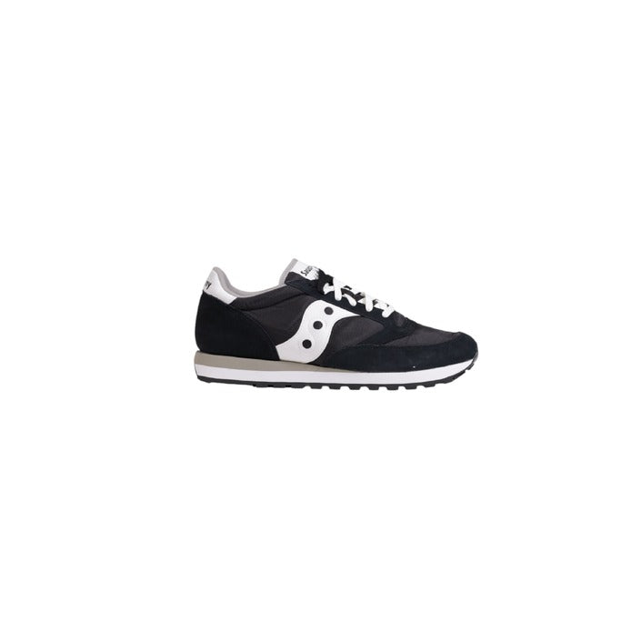 saucony sneakers uomo