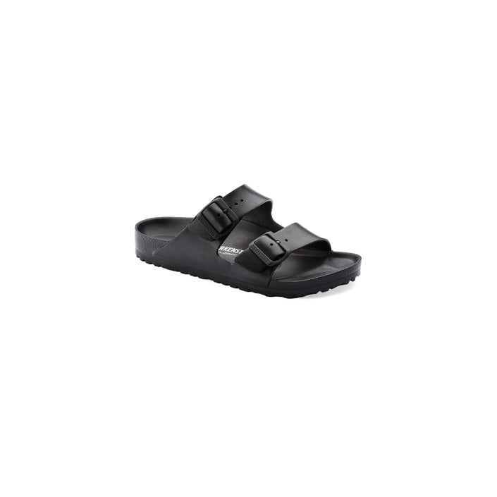 birkenstock ciabatte uomo