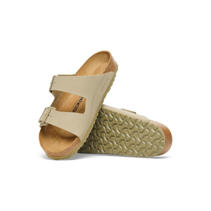 birkenstock ciabatte uomo