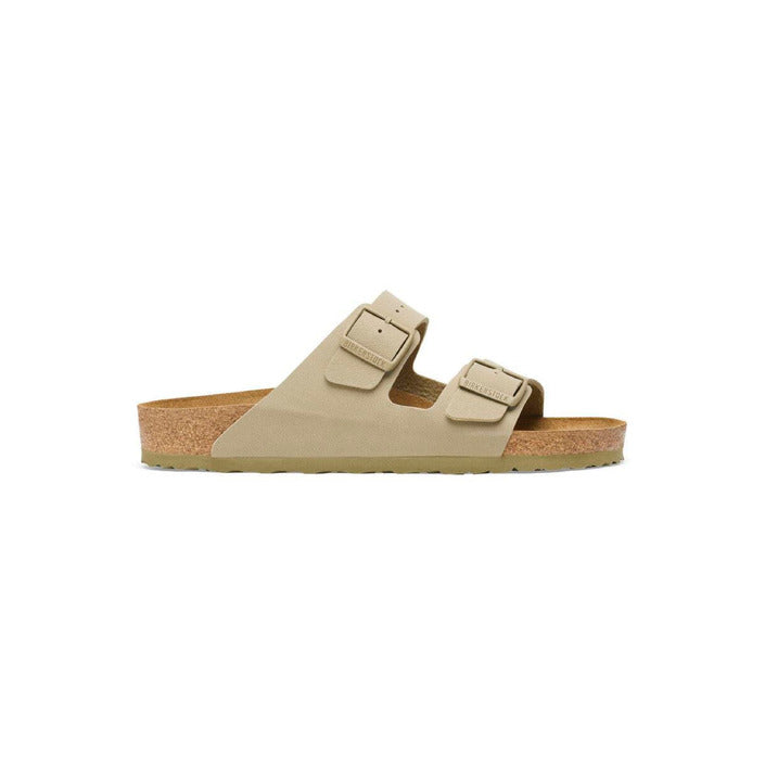 birkenstock ciabatte uomo