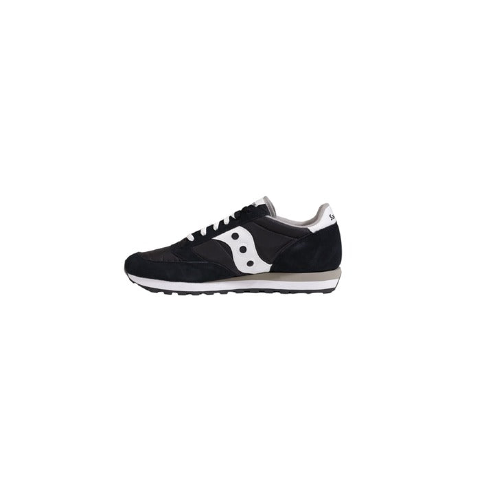 saucony sneakers uomo