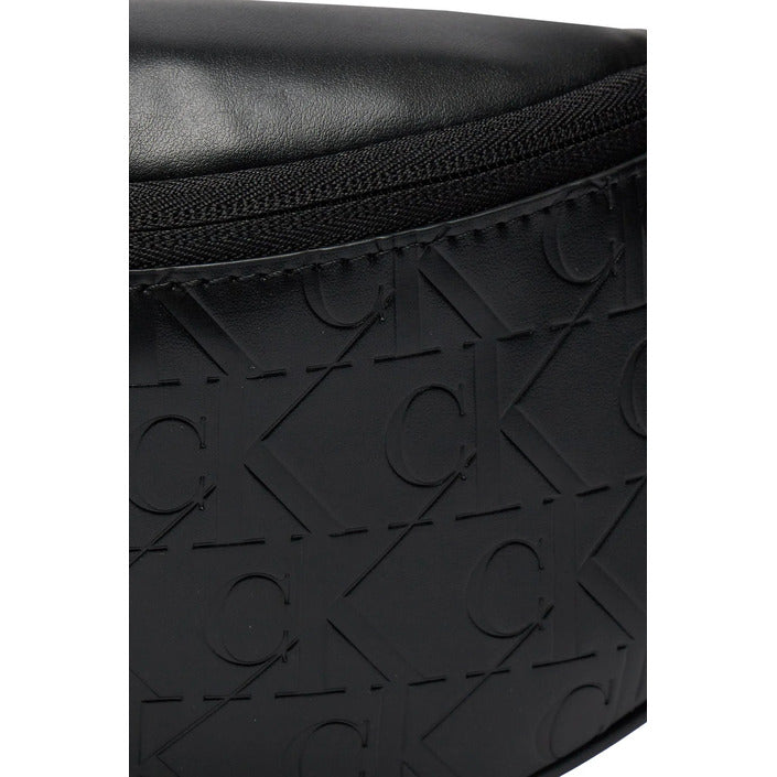 calvin klein jeans borsa uomo