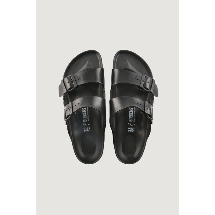birkenstock ciabatte uomo
