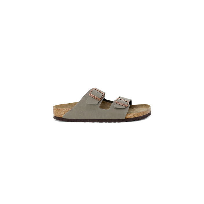 birkenstock ciabatte uomo