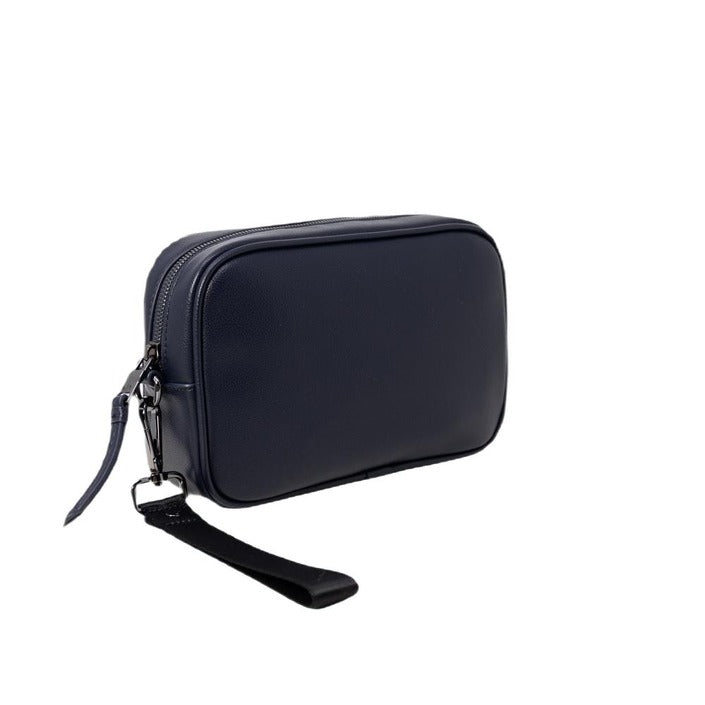 armani exchange borsa uomo