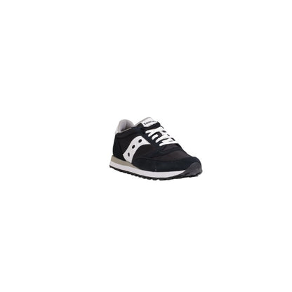 Saucony Sneakers Uomo