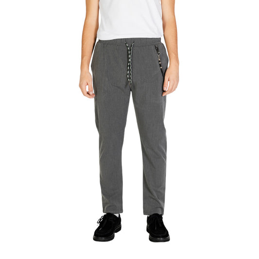 Gianni Lupo Pantaloni Uomo