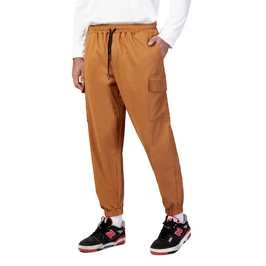 Hydra Clothing Pantaloni Uomo